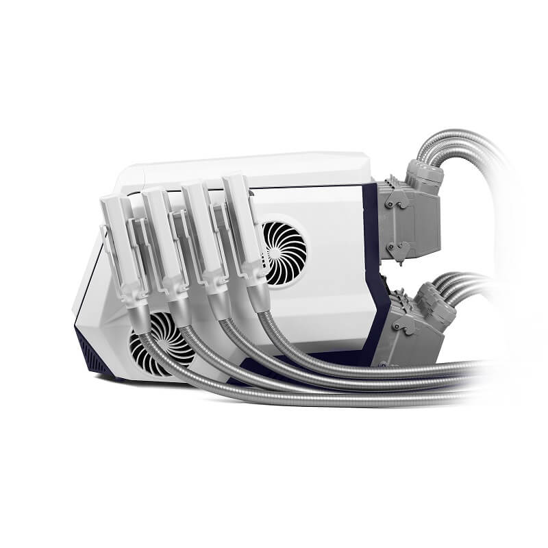 Cryolipolysis Slimming Machine for Non-Invasive Fat Loss