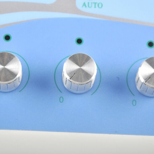 EMS Slimming Machine Electro Estimulador Muscular Body Massage Stimulator Care